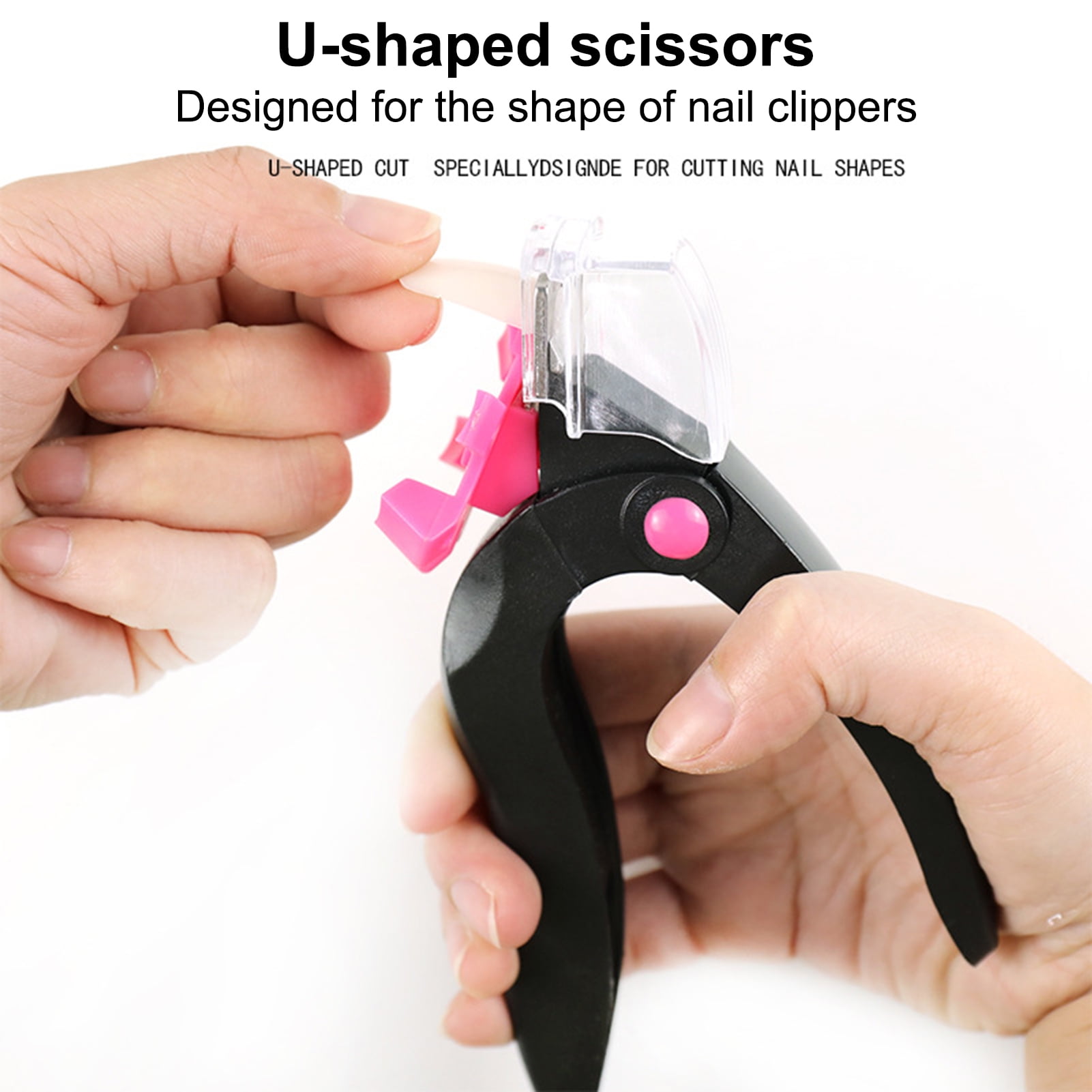 Why should you enjoy a large nail clipper? – Nghia Nippers USA